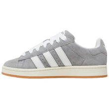 Daiki Tsuneta x atmos x adidas Superstar 'Azul Alterado'