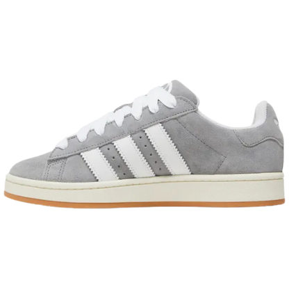 Daiki Tsuneta x atmos x adidas Superstar 'Azul Alterado'