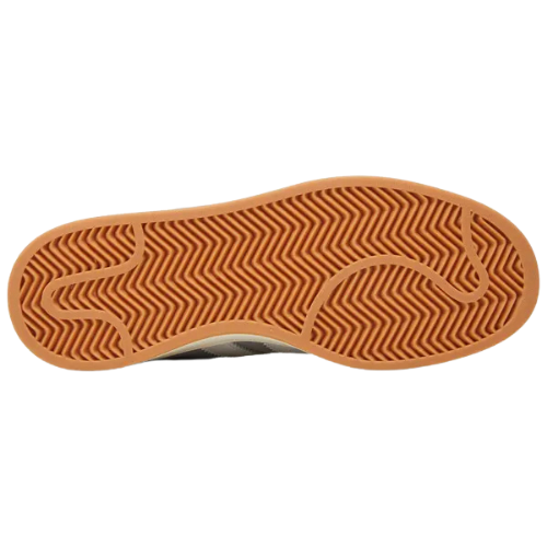 adidas Campus 00s 'Grey Gum'