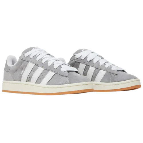 Daiki Tsuneta x atmos x adidas Superstar « Bleu modifié »