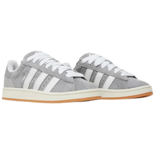 Daiki Tsuneta x atmos x adidas Superstar 'Azul Alterado'