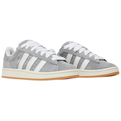 Daiki Tsuneta x atmos x adidas Superstar 'Azul Alterado'
