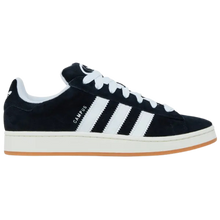 adidas Campus 00s 'Core Black Gum'