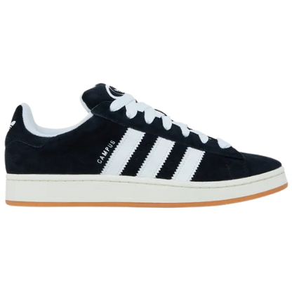 Daiki Tsuneta x atmos x adidas Superstar 'Azul Alterado'