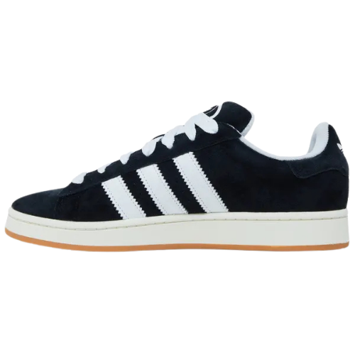 Daiki Tsuneta x atmos x adidas Superstar « Bleu modifié »