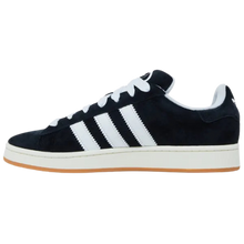 adidas Campus 00s 'Core Black Gum'