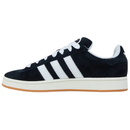 Daiki Tsuneta x atmos x adidas Superstar 'Azul Alterado'