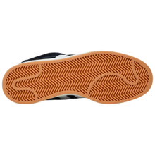 adidas Campus 00s 'Core Black Gum'