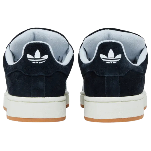 Daiki Tsuneta x atmos x adidas Superstar « Bleu modifié »