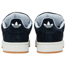 adidas Campus 00s 'Core Black Gum'