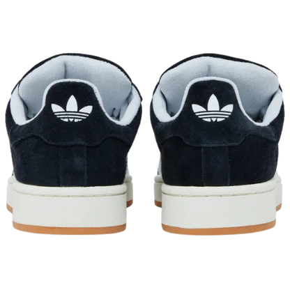 Daiki Tsuneta x atmos x adidas Superstar 'Azul Alterado'
