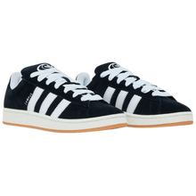 adidas Campus 00s 'Core Black Gum'