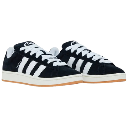 Daiki Tsuneta x atmos x adidas Superstar 'Azul Alterado'