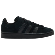 adidas Campus 00s 'Triple Black'