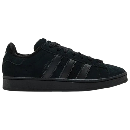 Daiki Tsuneta x atmos x adidas Superstar 'Azul Alterado'