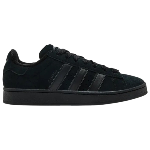 adidas Campus 00s 'Triple Black'