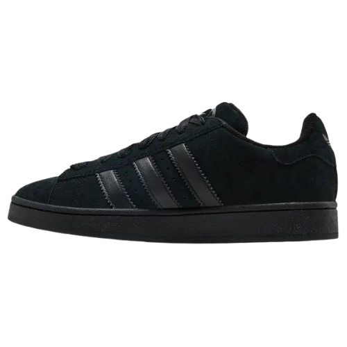 Daiki Tsuneta x atmos x adidas Superstar « Bleu modifié »