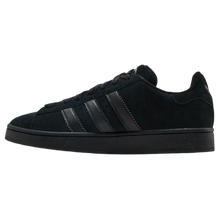 adidas Campus 00s 'Triple Black'