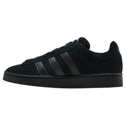 Daiki Tsuneta x atmos x adidas Superstar 'Azul Alterado'