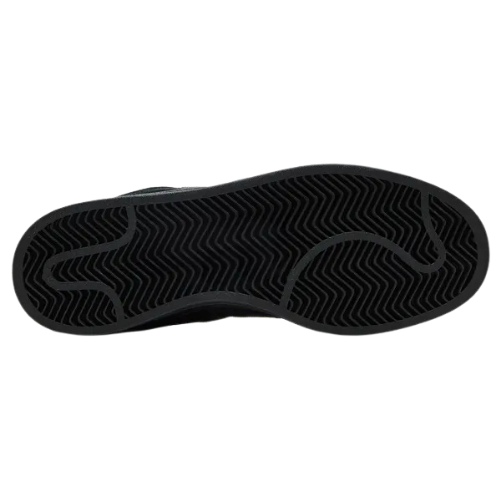 adidas Campus 00s 'Triple Black'