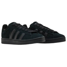 adidas Campus 00s 'Triple Black'