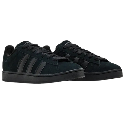 Daiki Tsuneta x atmos x adidas Superstar 'Azul Alterado'