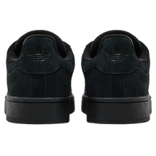 adidas Campus 00s 'Triple Black'