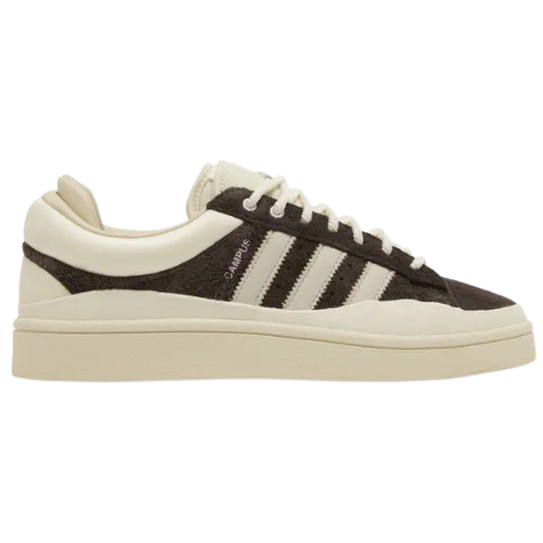 Daiki Tsuneta x atmos x adidas Superstar « Bleu modifié »