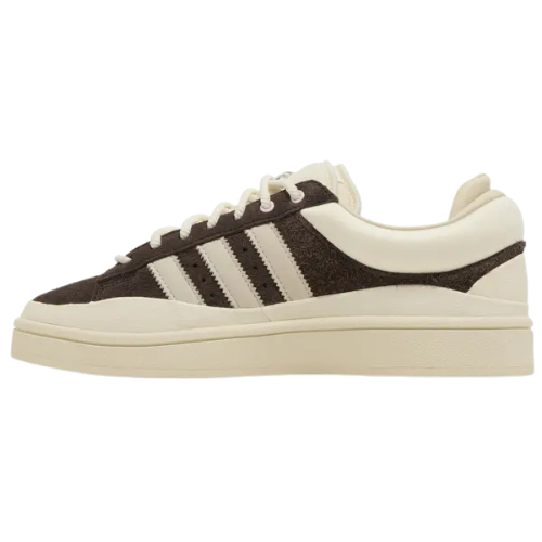 Bad Bunny x adidas Campus 'The Last Campus'