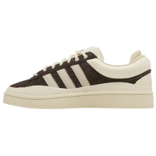 Bad Bunny x adidas Campus 'The Last Campus'
