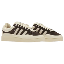 Bad Bunny x adidas Campus 'The Last Campus'