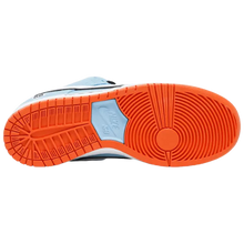 Nike Dunk Low Pro SB 'Gulf'