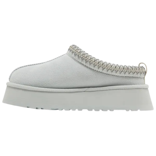 UGG Tazz Slipper 'Goose'