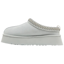 UGG Tazz Slipper 'Goose'