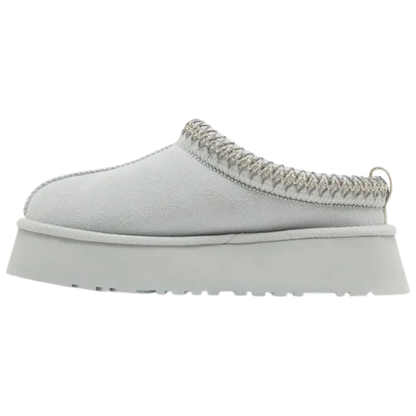 Pantufla UGG Tazz 'Goose'