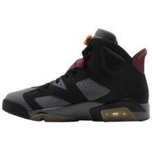 Air Jordan 6 Retro 'Bordeaux'