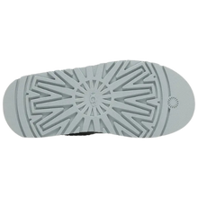 UGG Tazz Slipper 'Goose'