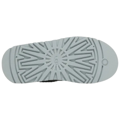 Pantufla UGG Tazz 'Goose'