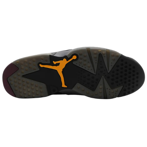 Air Jordan 6 Retro 'Bordeaux'