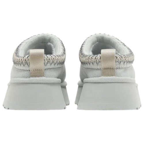 UGG Tazz Slipper 'Goose'