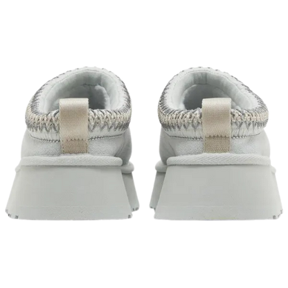 Pantufla UGG Tazz 'Goose'