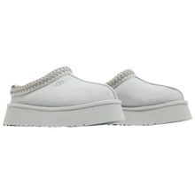 UGG Tazz Slipper 'Goose'