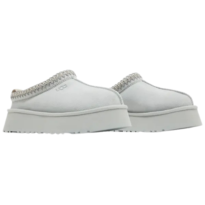 Pantufla UGG Tazz 'Goose'