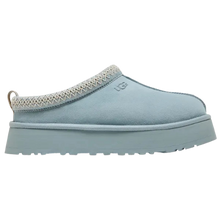 UGG Tazz Slipper 'Sea Foam'