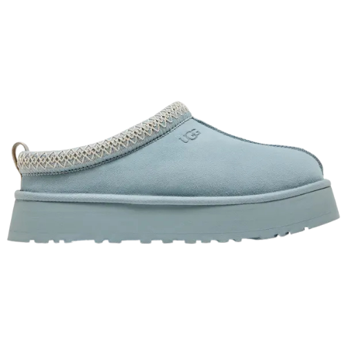 UGG Tazz Slipper 'Sea Foam'