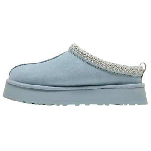 UGG Tazz Slipper 'Sea Foam'