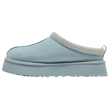 UGG Tazz Slipper 'Sea Foam'