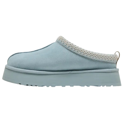 UGG Tazz Slipper 'Sea Foam'