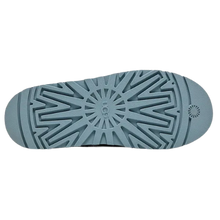 UGG Tazz Slipper 'Sea Foam'