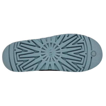 UGG Tazz Slipper 'Sea Foam'